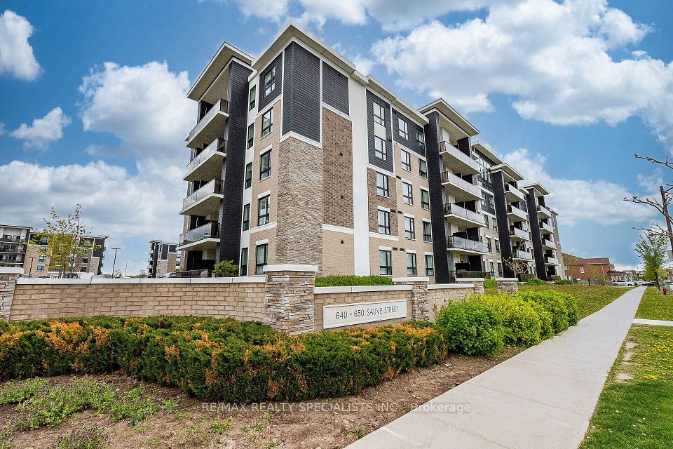 640 Sauve Street 221, Milton, ON L9T 7E3 at 640 Sauve Street 221, Milton, ON L9T 7E3, Milton, ON, L9T 7E3