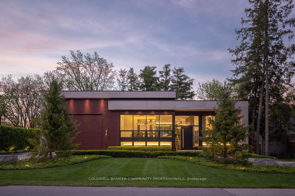 865 Glenwood Avenue, Burlington, ON L7T 2J8 at 865 Glenwood Avenue, Burlington, ON L7T 2J8, Burlington, ON, L7T 2J8