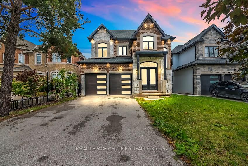 185 Burloak Drive, Oakville, ON L7L 4W4 at 185 Burloak Drive, Oakville, ON L7L 4W4, Oakville, ON, L7L 4W4
