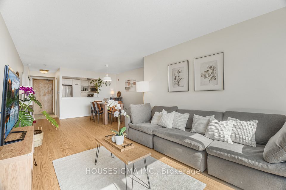 22 Southport Street 438, Toronto, ON M6S 4Y9 at 22 Southport Street 438, Toronto, ON M6S 4Y9, Toronto W01, ON, M6S 4Y9