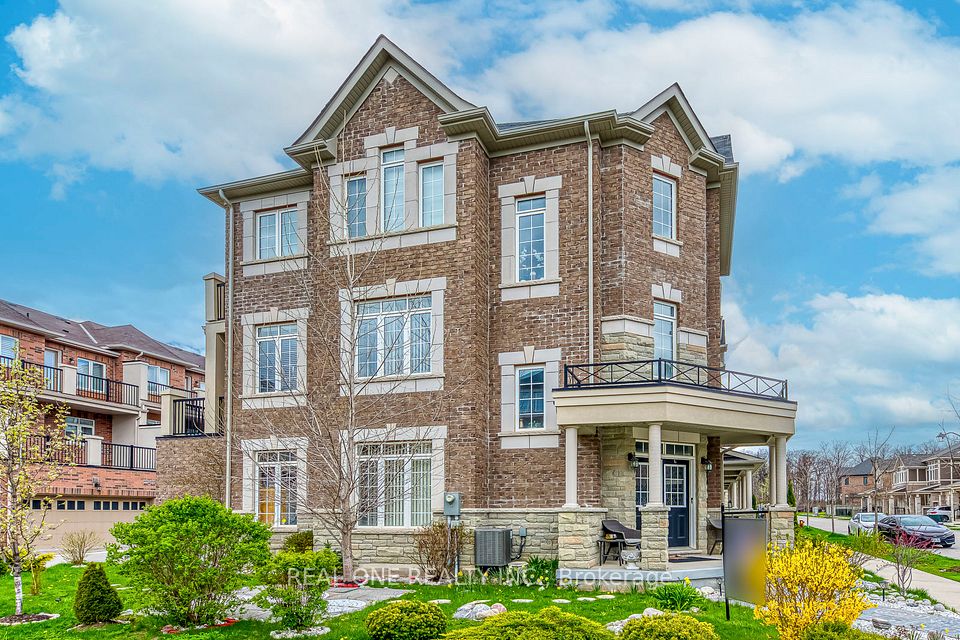 3310 Erasmum Street, Oakville, ON L6M 1S3 at 3310 Erasmum Street, Oakville, ON L6M 1S3, Oakville, ON, L6M 1S3