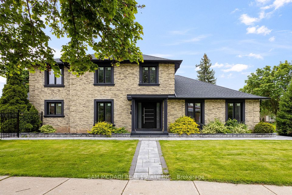 2535 Robin Drive, Mississauga, ON L5K 2G2 at 2535 Robin Drive, Mississauga, ON L5K 2G2, Mississauga, ON, L5K 2G2