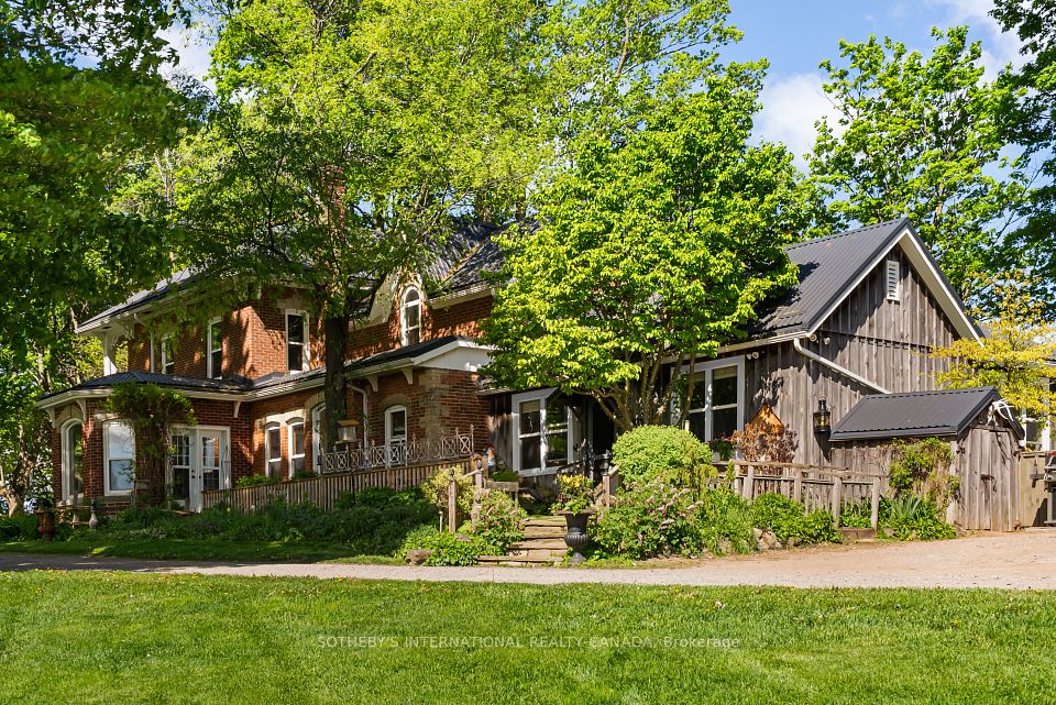 18101 Shaws Creek Road, Caledon, ON L7K 0E8 at 18101 Shaws Creek Road, Caledon, ON L7K 0E8, Caledon, ON, L7K 0E8