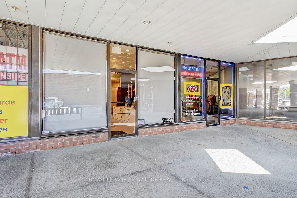 2400 Guelph Line 8, Burlington, ON L7P 4P2