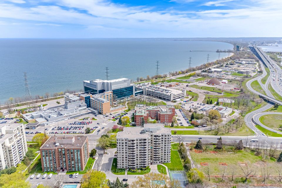1201 North Shore Boulevard E 1001, Burlington, ON L7S 1Z5 at 1201 North Shore Boulevard E 1001, Burlington, ON L7S 1Z5, Burlington, ON, L7S 1Z5