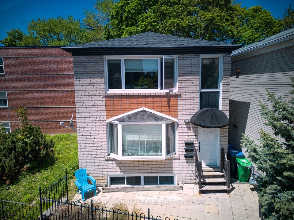378 Lakeshore Road W, Mississauga, ON L5H 1H5 at 378 Lakeshore Road W, Mississauga, ON L5H 1H5, Mississauga, ON, L5H 1H5