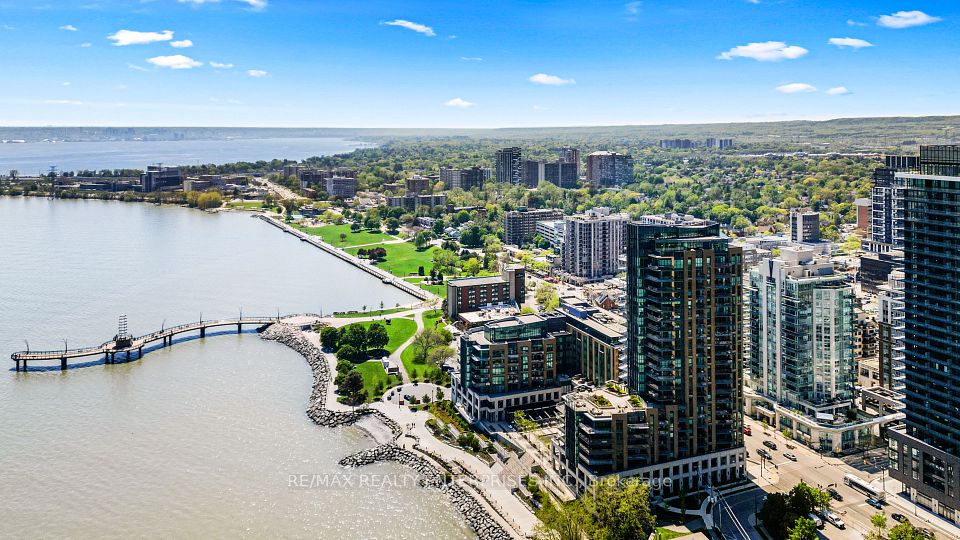 2060 Lakeshore Road 505, Burlington, ON L7R 5A1 at 2060 Lakeshore Road 505, Burlington, ON L7R 5A1, Burlington, ON, L7R 5A1