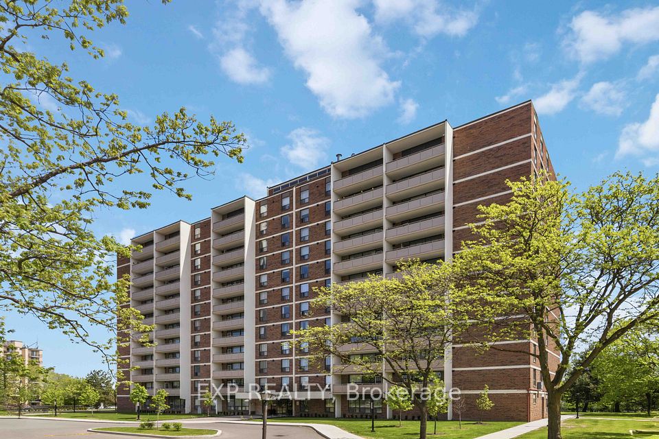3120 Kirwin Avenue 509, Mississauga, ON L5A 3R2 at 3120 Kirwin Avenue 509, Mississauga, ON L5A 3R2, Mississauga, ON, L5A 3R2
