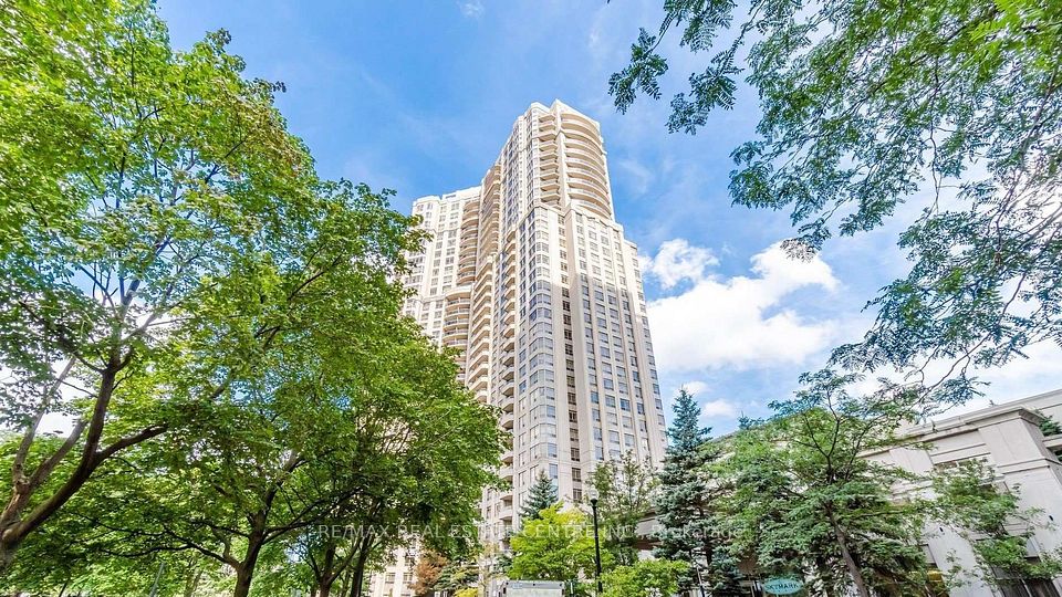 35 Kingsbridge Garden Circle 1804, Mississauga, ON L5R 3Z5 at 35 Kingsbridge Garden Circle 1804, Mississauga, ON L5R 3Z5, Mississauga, ON, L5R 3Z5