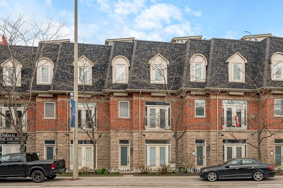194 Lakeshore Road W, Mississauga, ON L5H 1G6 at 194 Lakeshore Road W, Mississauga, ON L5H 1G6, Mississauga, ON, L5H 1G6