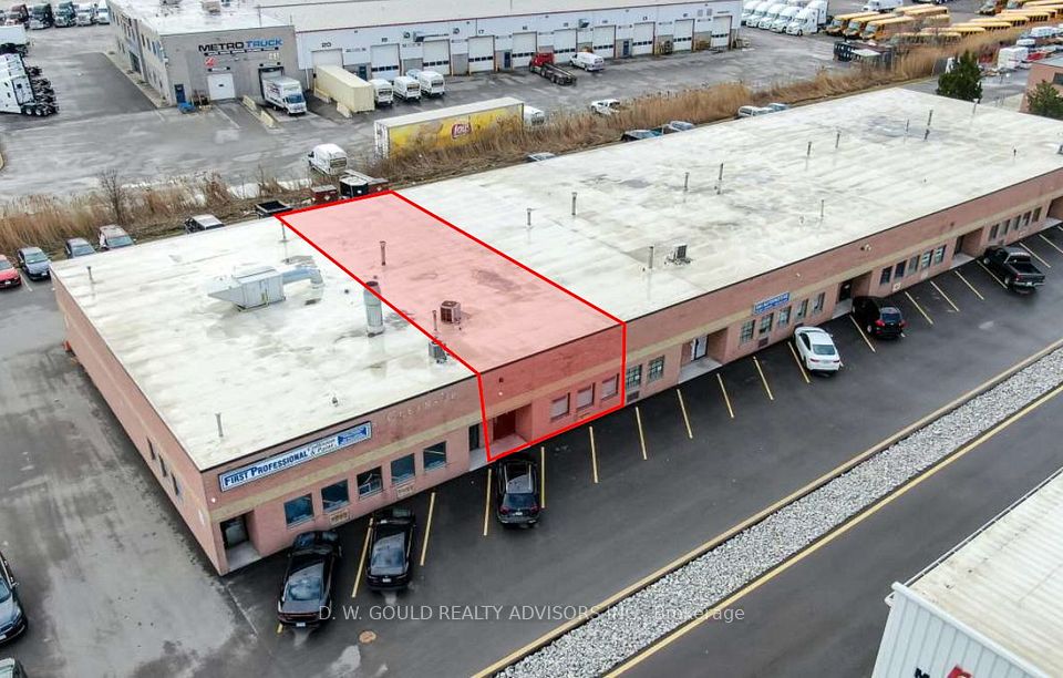 8060 Lawson Road 3, Milton, ON L9T 5C5