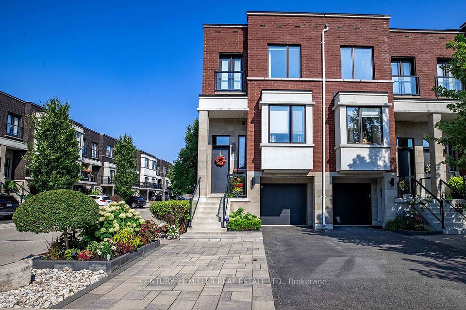 469 Nautical Boulevard, Oakville, ON L6L 0E8 at 469 Nautical Boulevard, Oakville, ON L6L 0E8, Oakville, ON, L6L 0E8
