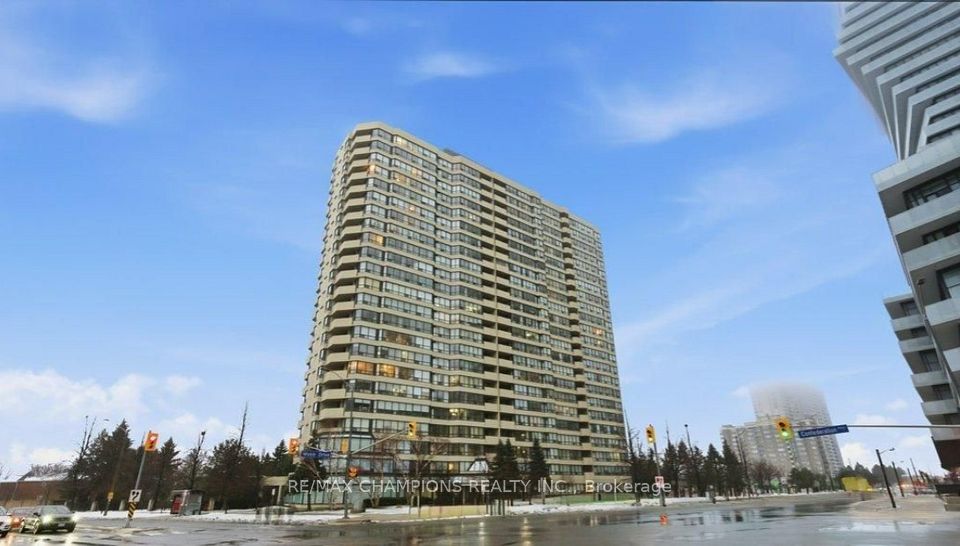 400 Webb Drive 1204, Mississauga, ON L5B 3Z7 at 400 Webb Drive 1204, Mississauga, ON L5B 3Z7, Mississauga, ON, L5B 3Z7