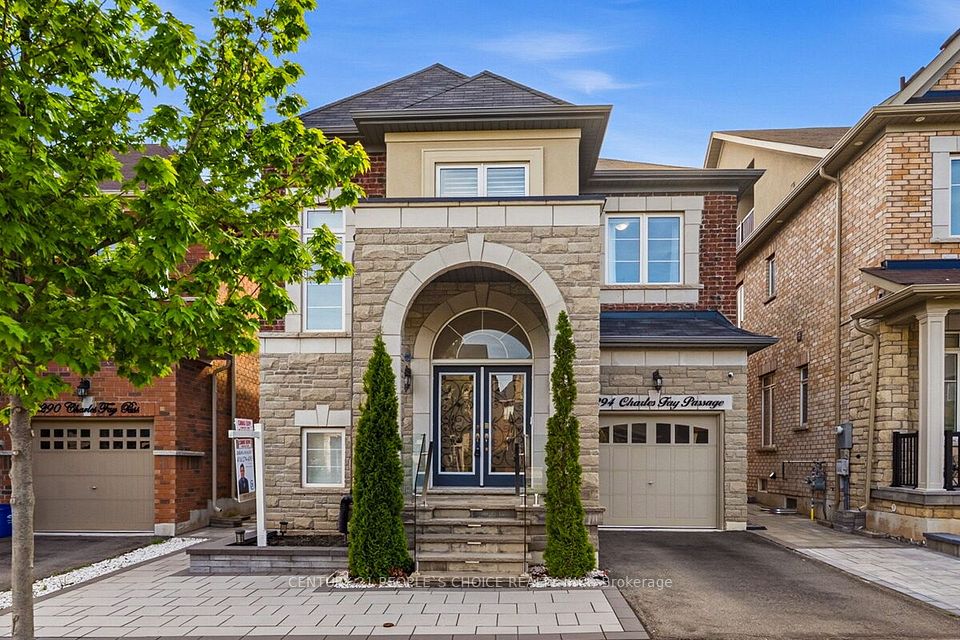 3294 Charles Fay Passage E, Oakville, ON L6M 5K1 at 3294 Charles Fay Passage E, Oakville, ON L6M 5K1, Oakville, ON, L6M 5K1