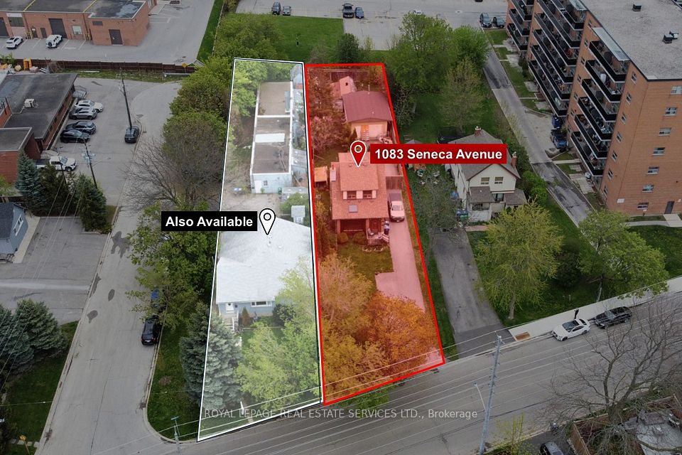 1083 Seneca Avenue, Mississauga, ON L5G 3X4 at 1083 Seneca Avenue, Mississauga, ON L5G 3X4, Mississauga, ON, L5G 3X4