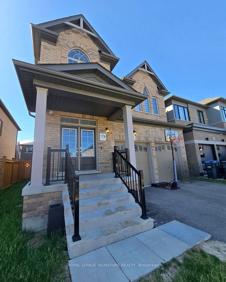 30 Spinland Street, Caledon, ON L7C 1Z9 at 30 Spinland Street, Caledon, ON L7C 1Z9, Caledon, ON, L7C 1Z9