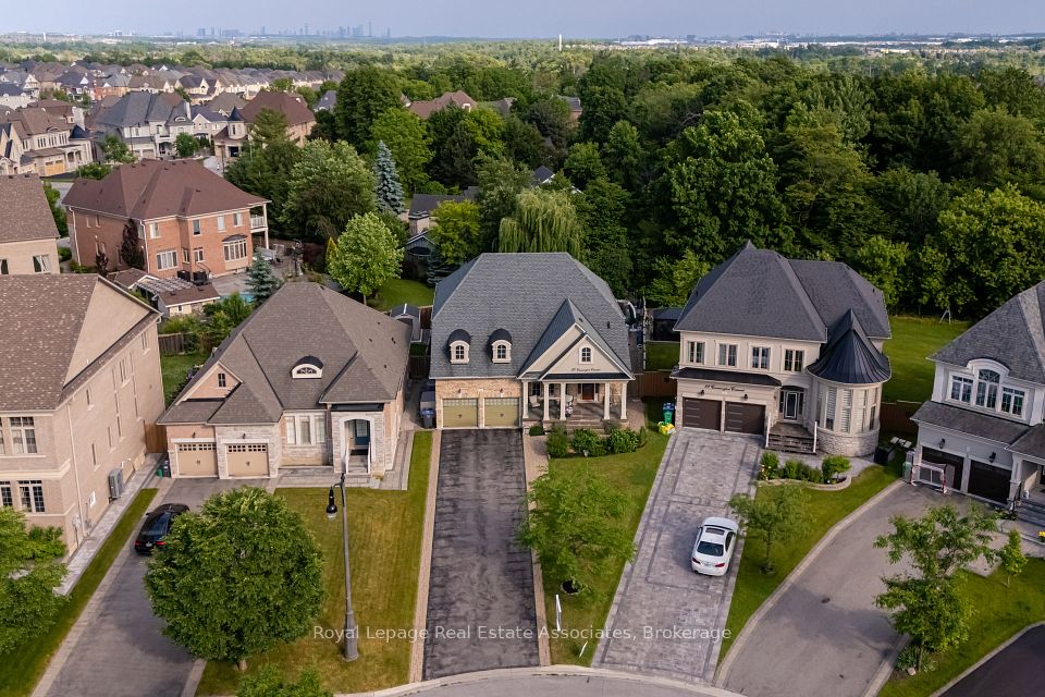 20 Cannington Crescent, Brampton, ON L6X 0W6 at 20 Cannington Crescent, Brampton, ON L6X 0W6, Brampton, ON, L6X 0W6