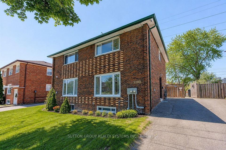 2280 Wiseman Court, Mississauga, ON L5J 1P2 at 2280 Wiseman Court, Mississauga, ON L5J 1P2, Mississauga, ON, L5J 1P2