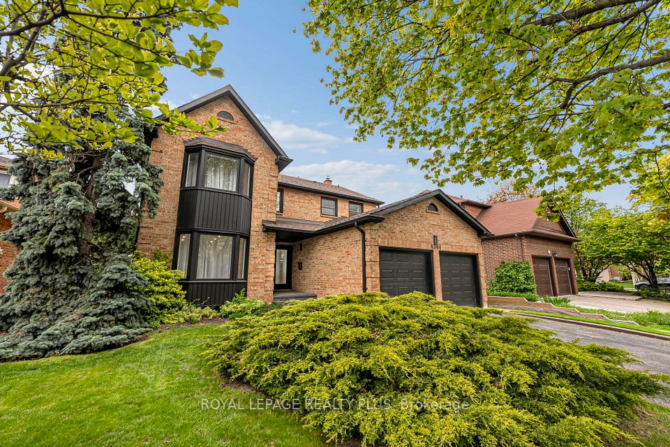 4344 Dallas Court, Mississauga, ON L4W 4G7 at 4344 Dallas Court, Mississauga, ON L4W 4G7, Mississauga, ON, L4W 4G7