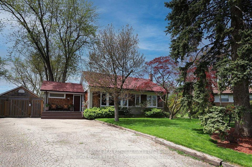 167 Oliver Place, Oakville, ON L6H 1K9 at 167 Oliver Place, Oakville, ON L6H 1K9, Oakville, ON, L6H 1K9