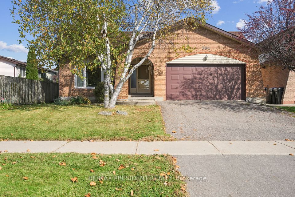 384 Centre Street N, Brampton, ON L6V 3L6 at 384 Centre Street N, Brampton, ON L6V 3L6, Brampton, ON, L6V 3L6