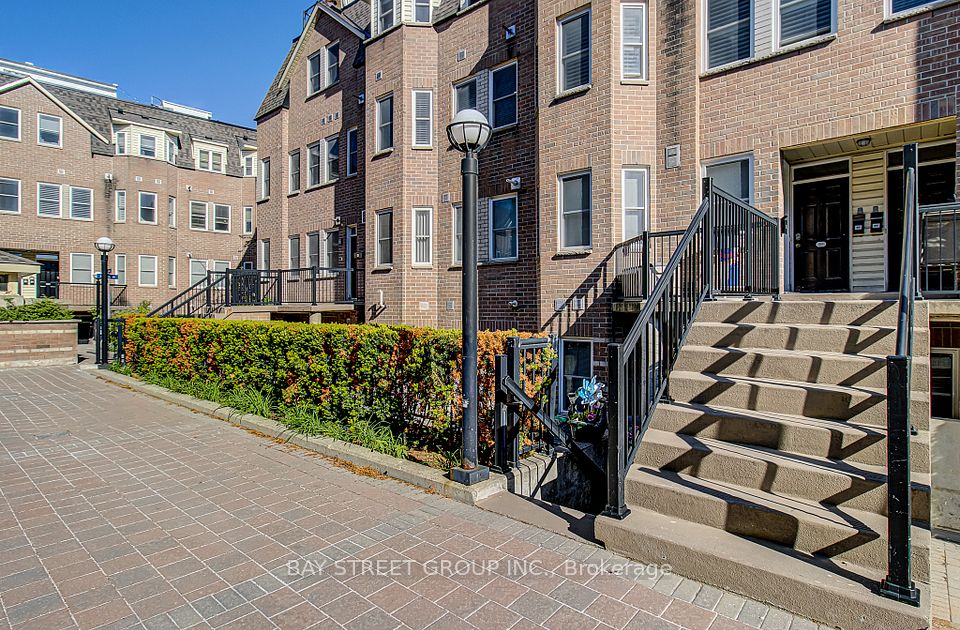 760 Lawrence Avenue SW 87, Toronto, ON M6A 3E7 at 760 Lawrence Avenue SW 87, Toronto, ON M6A 3E7, Toronto W04, ON, M6A 3E7