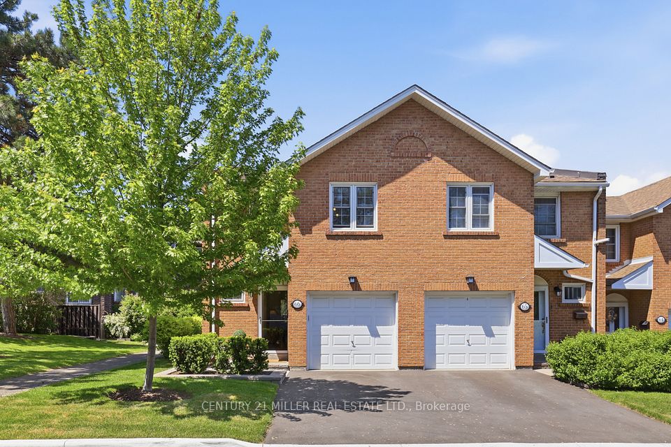 1951 Rathburn Road E 66, Mississauga, ON L4W 2N9 at 1951 Rathburn Road E 66, Mississauga, ON L4W 2N9, Mississauga, ON, L4W 2N9