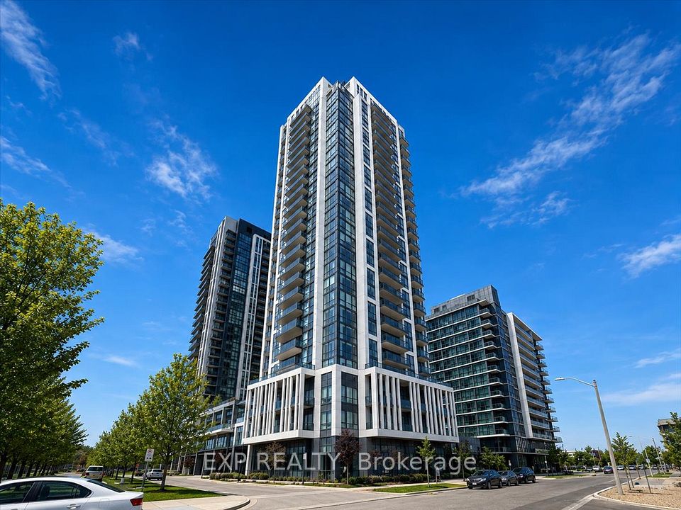 17 Zorra Street 1509, Toronto, ON M8Z 0C8 at 17 Zorra Street 1509, Toronto, ON M8Z 0C8, Toronto W08, ON, M8Z 0C8