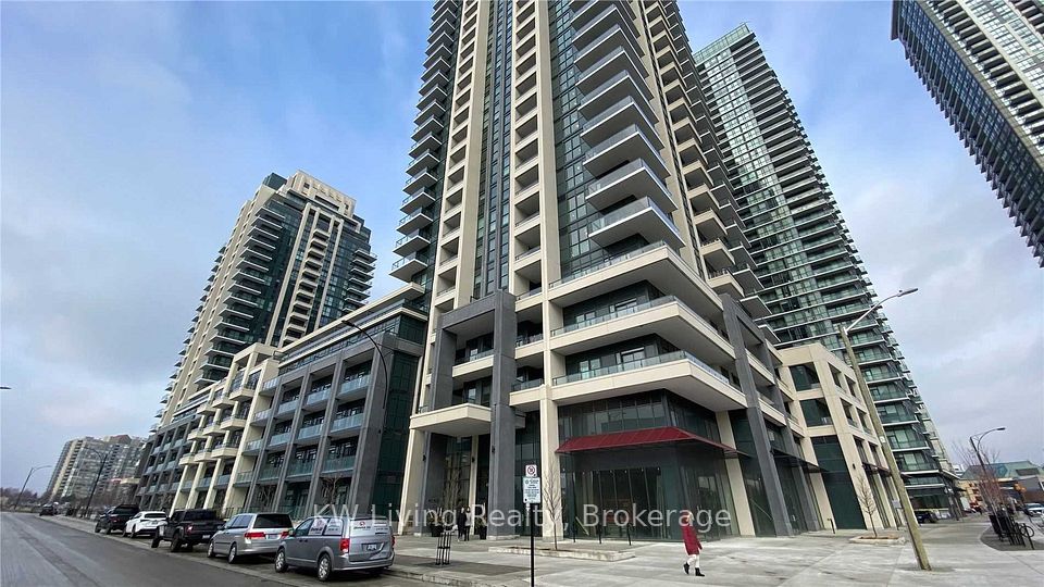 4055 Parkside Village Drive 1719, Mississauga, ON L5B 0K8 at 4055 Parkside Village Drive 1719, Mississauga, ON L5B 0K8, Mississauga, ON, L5B 0K8
