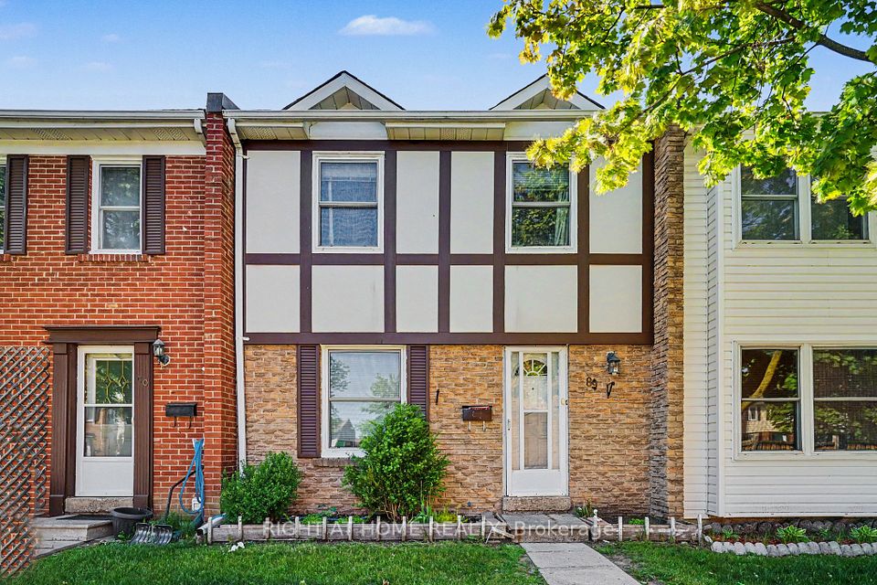 1020 CENTRAL PARK Drive 89, Brampton, ON L6S 3J5 at 1020 CENTRAL PARK Drive 89, Brampton, ON L6S 3J5, Brampton, ON, L6S 3J5