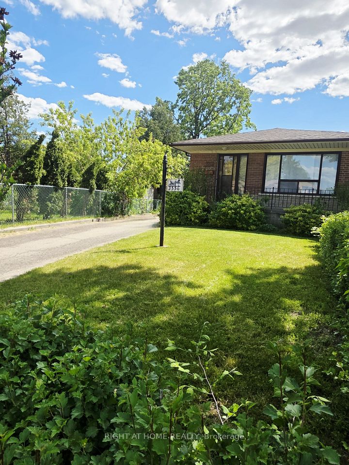 3556 Monica Drive, Mississauga, ON L4T 2E5 at 3556 Monica Drive, Mississauga, ON L4T 2E5, Mississauga, ON, L4T 2E5