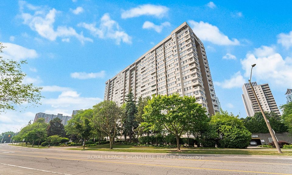 1580 Mississauga Valley Boulevard 906, Mississauga, ON L5A 3T8 at 1580 Mississauga Valley Boulevard 906, Mississauga, ON L5A 3T8, Mississauga, ON, L5A 3T8