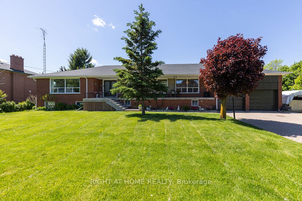 7770 Healey Road, Caledon, ON L7E 0V5 at 7770 Healey Road, Caledon, ON L7E 0V5, Caledon, ON, L7E 0V5