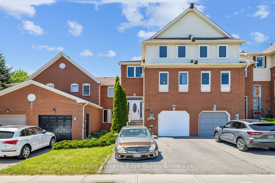 1134 Leewood Drive, Oakville, ON L6M 3B7 at 1134 Leewood Drive, Oakville, ON L6M 3B7, Oakville, ON, L6M 3B7