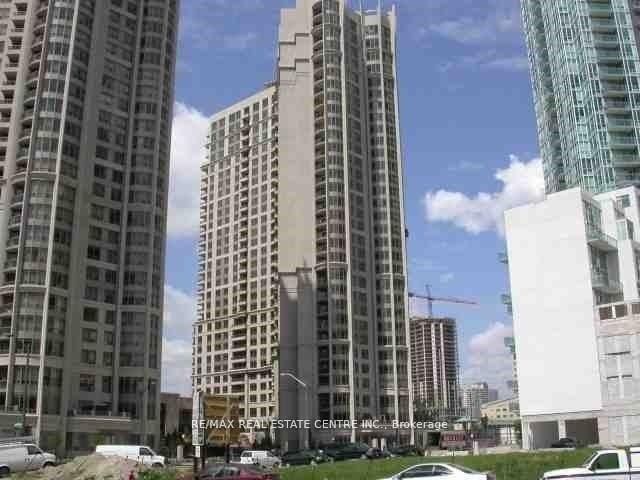 3888 Duke Of York Boulevard 1434, Mississauga, ON L5B 4P5 at 3888 Duke Of York Boulevard 1434, Mississauga, ON L5B 4P5, Mississauga, ON, L5B 4P5