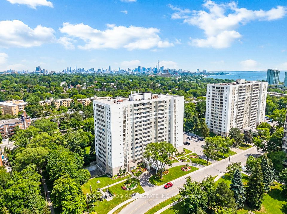 65 Southport Street 402, Toronto, ON M6S 3N6 at 65 Southport Street 402, Toronto, ON M6S 3N6, Toronto W01, ON, M6S 3N6