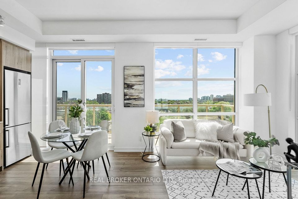 1787 St Clair Avenue W 920, Toronto, ON M6N 0B7 at 1787 St Clair Avenue W 920, Toronto, ON M6N 0B7, Toronto W03, ON, M6N 0B7