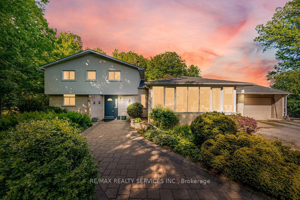 14411 Innis Lake Road, Caledon, ON L7C 2Z8 at 14411 Innis Lake Road, Caledon, ON L7C 2Z8, Caledon, ON, L7C 2Z8