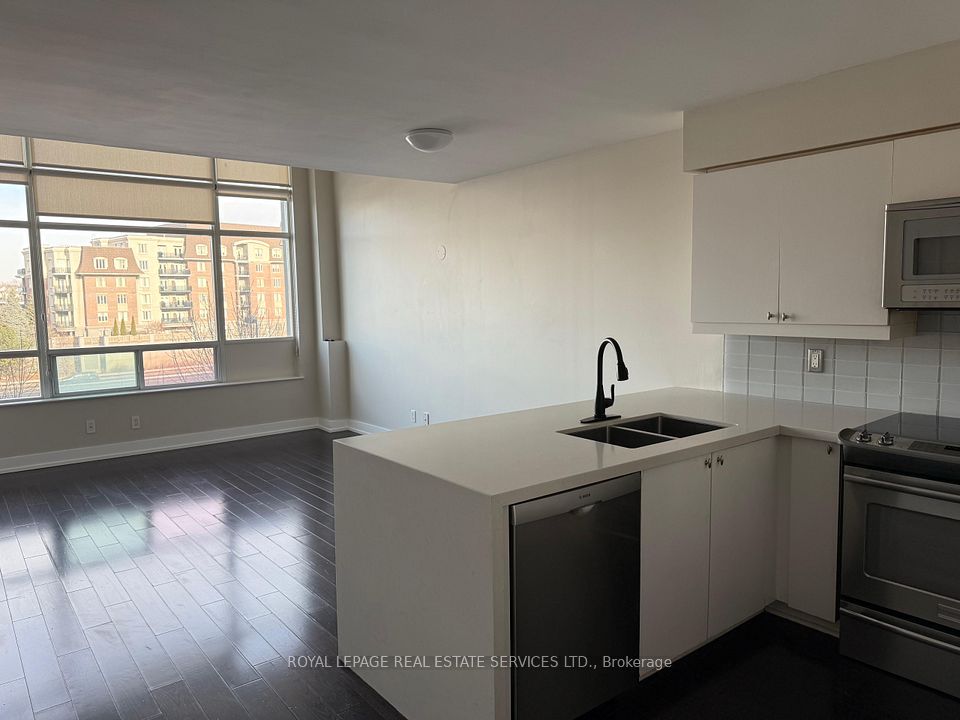 200 Manitoba Street 334, Toronto, ON M8Y 3Y9 at 200 Manitoba Street 334, Toronto, ON M8Y 3Y9, Toronto W06, ON, M8Y 3Y9