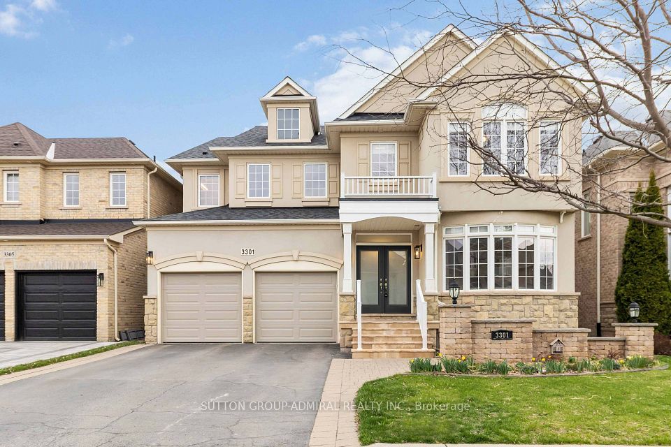 3301 Skipton Lane, Oakville, ON L6M 0K2 at 3301 Skipton Lane, Oakville, ON L6M 0K2, Oakville, ON, L6M 0K2
