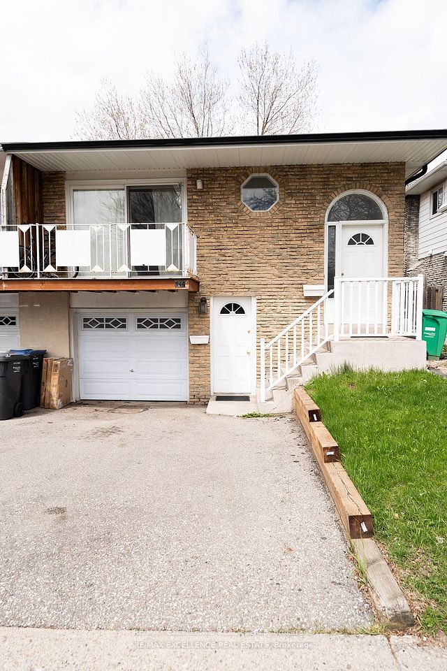 144 Abell Drive, Brampton, ON L6V 2Z8 at 144 Abell Drive, Brampton, ON L6V 2Z8, Brampton, ON, L6V 2Z8