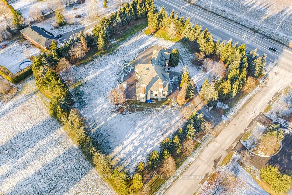 2 Edgeforest Drive, Brampton, ON L6P 0E1 at 2 Edgeforest Drive, Brampton, ON L6P 0E1, Brampton, ON, L6P 0E1