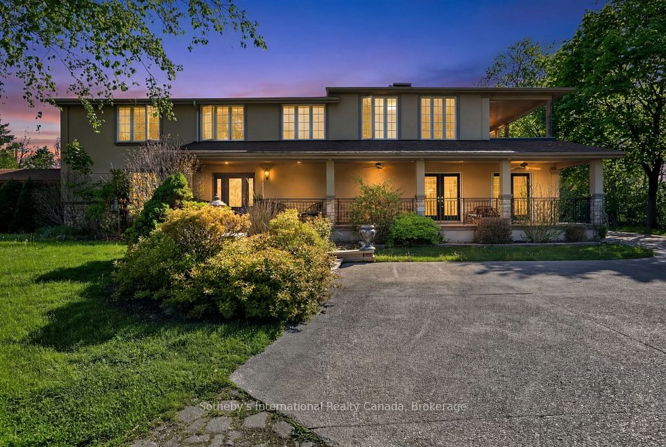 110 Palmer Circle, Caledon, ON L7E 0A5 at 110 Palmer Circle, Caledon, ON L7E 0A5, Caledon, ON, L7E 0A5