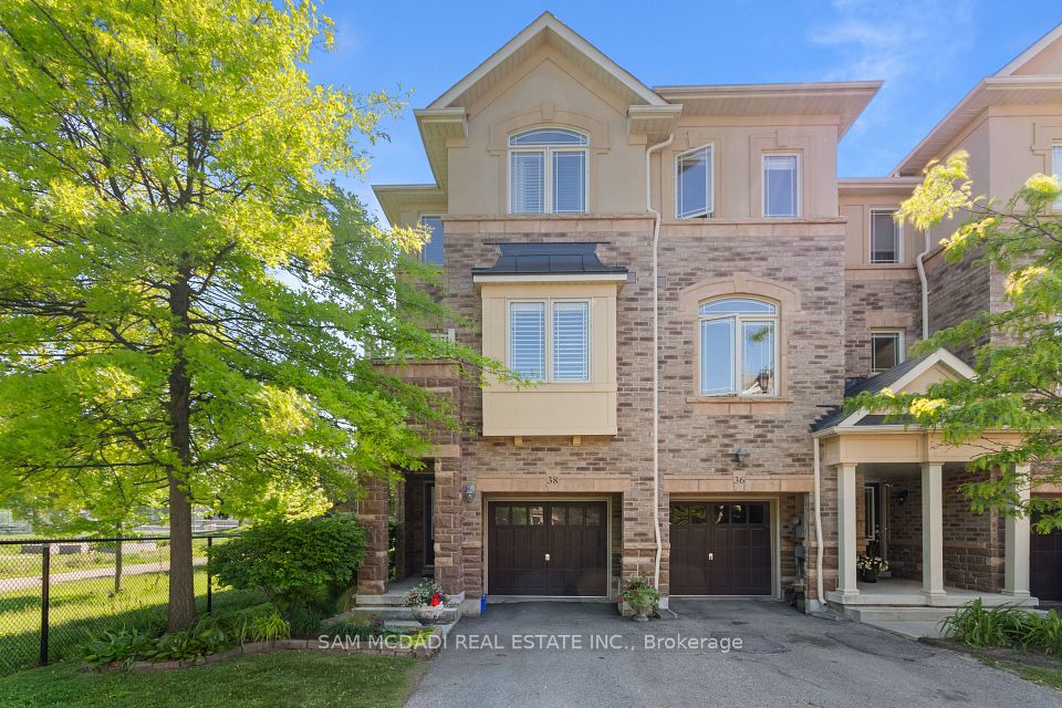6625 Falconer Drive 38, Mississauga, ON L5N 0C8 at 6625 Falconer Drive 38, Mississauga, ON L5N 0C8, Mississauga, ON, L5N 0C8