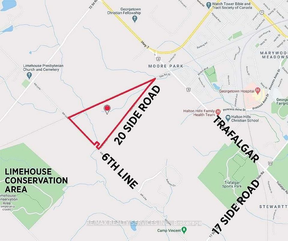 20 Side Road, Halton Hills, ON L7G 4S4 at 20 Side Road, Halton Hills, ON L7G 4S4, Halton Hills, ON, L7G 4S4