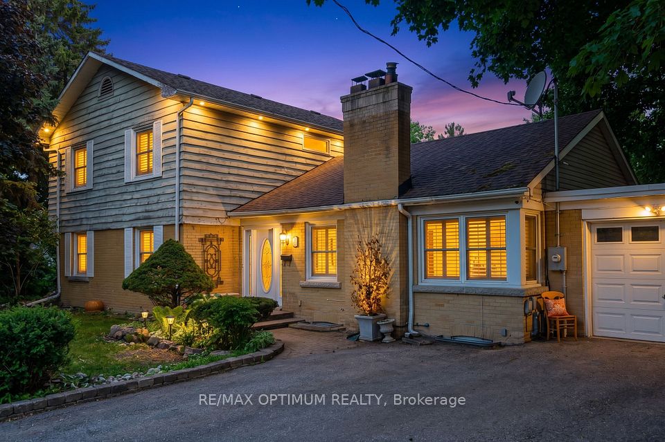 18 Armstrong Street, Brampton, ON L6W 1W6 at 18 Armstrong Street, Brampton, ON L6W 1W6, Brampton, ON, L6W 1W6