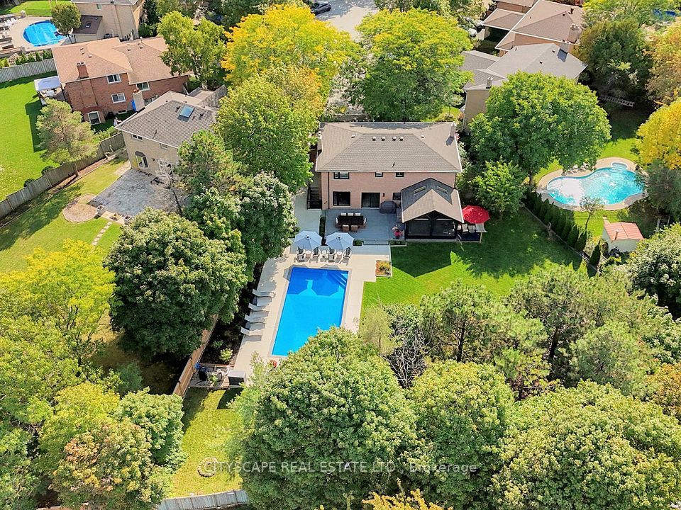 2585 Kenna Court, Mississauga, ON L5K 2K4 at 2585 Kenna Court, Mississauga, ON L5K 2K4, Mississauga, ON, L5K 2K4