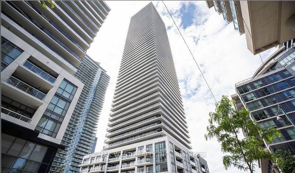 70 Annie Craig Drive 404, Toronto, ON M8V 0G2 at 70 Annie Craig Drive 404, Toronto, ON M8V 0G2, Toronto W06, ON, M8V 0G2