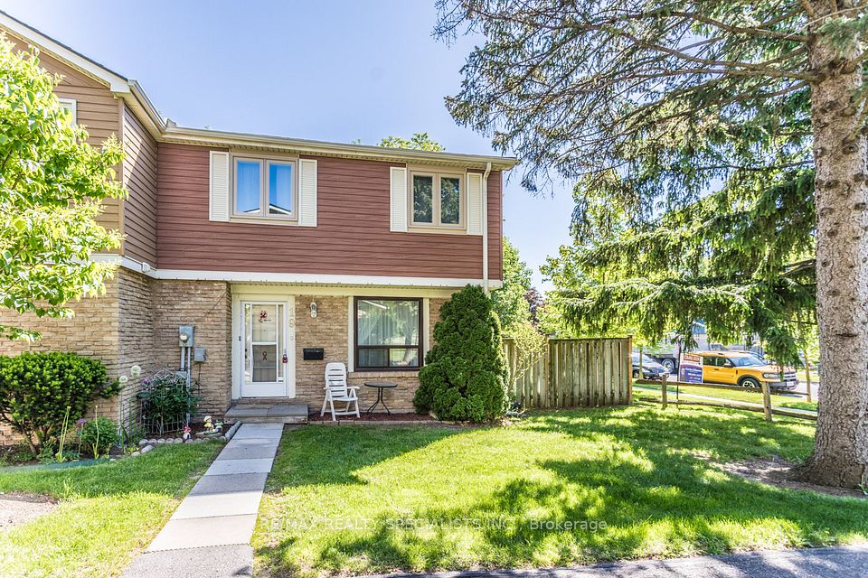 98 Falconer Drive 19, Mississauga, ON L5N 1Y2 at 98 Falconer Drive 19, Mississauga, ON L5N 1Y2, Mississauga, ON, L5N 1Y2