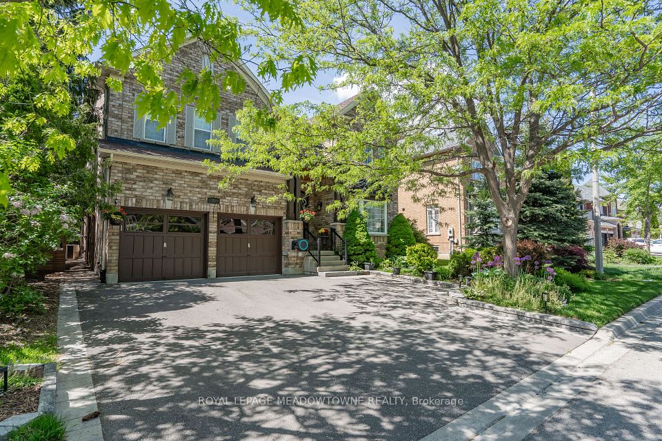 26 Emperor Drive, Brampton, ON L6P 1X5 at 26 Emperor Drive, Brampton, ON L6P 1X5, Brampton, ON, L6P 1X5